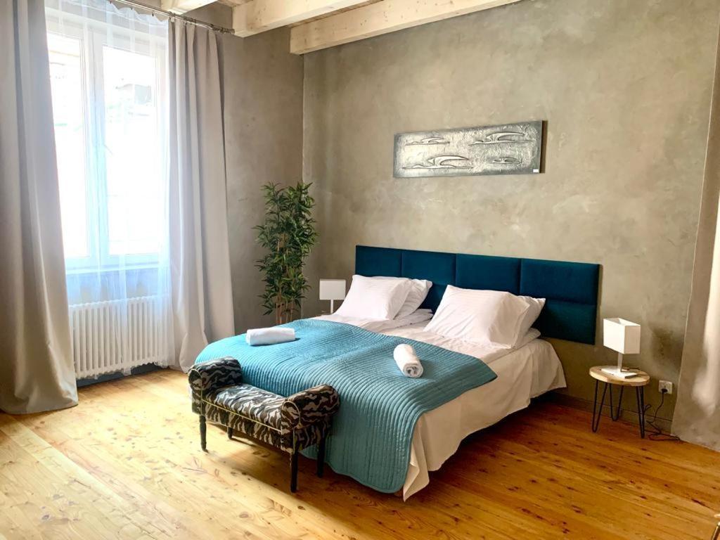Florianska Deluxe Apartments With Air Condition Cracóvia Exterior foto